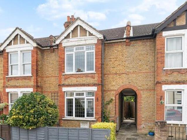 House for sale in Bridgefield, Kent