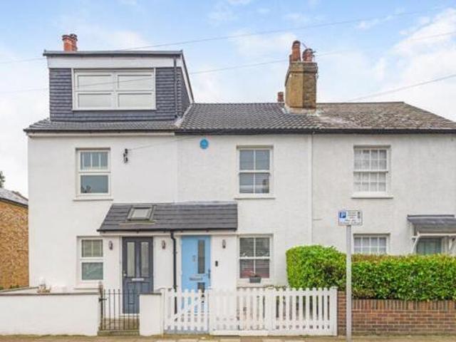 House for sale in Bridgefield, Kent