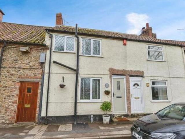 House for sale in North Yorkshire