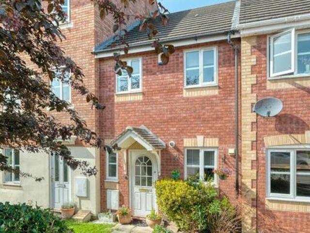 House for sale in Bromsgrove