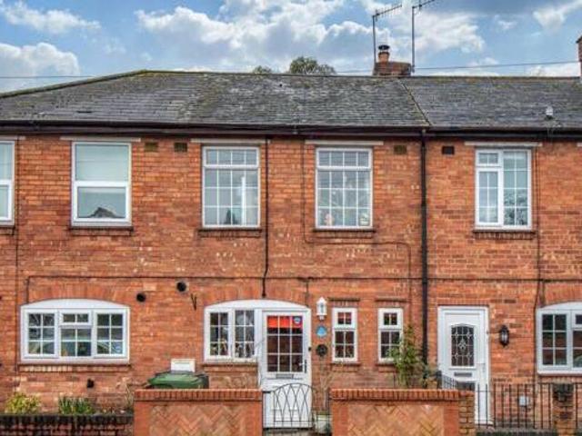 House for sale in Bromsgrove