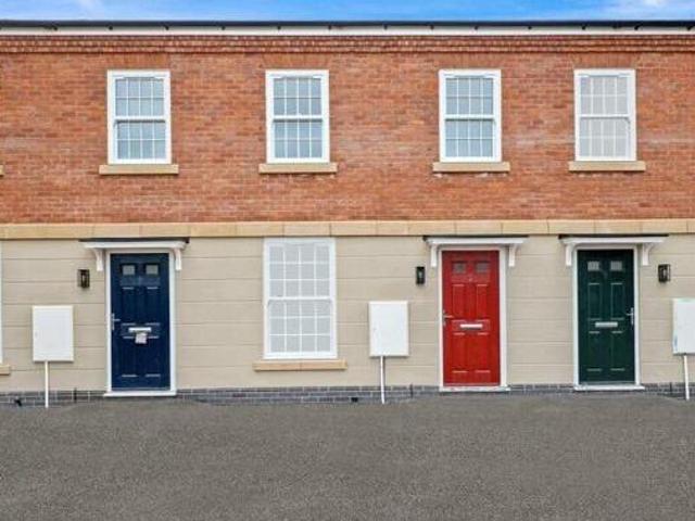 House for sale in Lydiate Ash, Bromsgrove