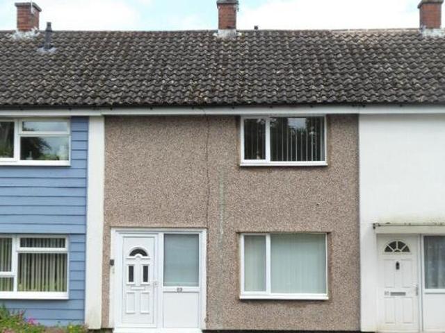 House for sale in Bromsgrove