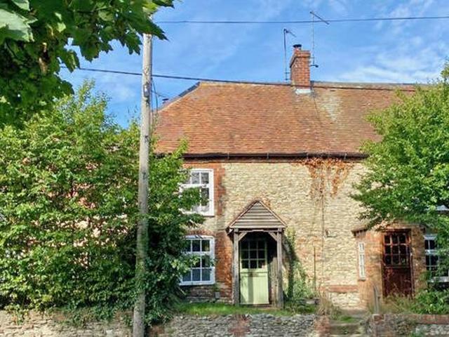 House for rent in Oxfordshire