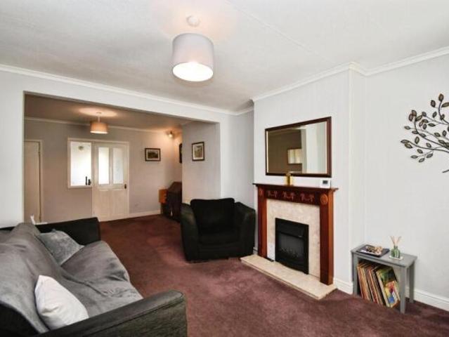Cottage for sale in Hull, City Of Kingston Upon Hull