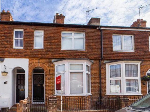 House for sale in Priest Down, Hampshire