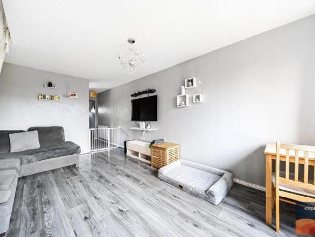 Cottage for sale in Brookvale, Runcorn