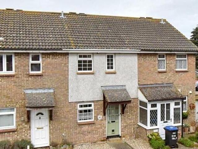 House for sale in Herne, Kent