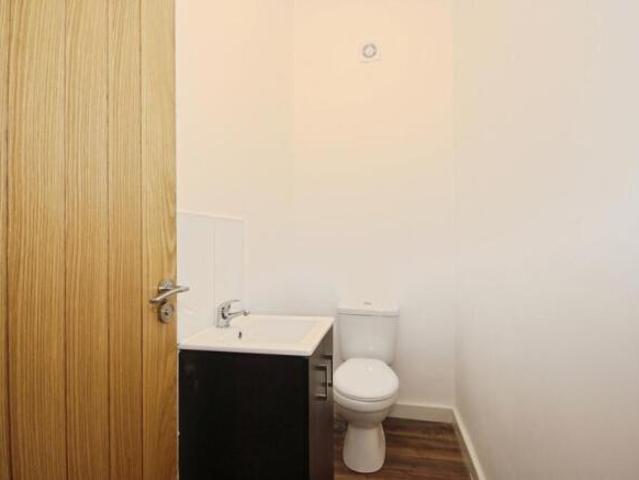 Cottage for sale in West Midlands