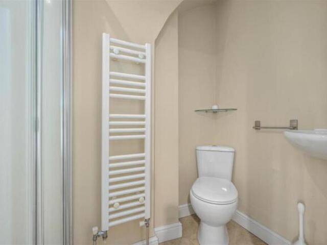 Cottage for sale in Elmdon, West Midlands