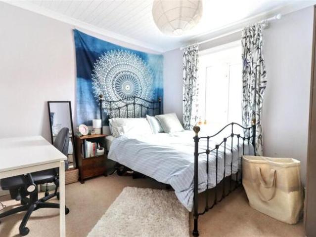 Cottage for sale in Dulcote, Bath And North East Somerset