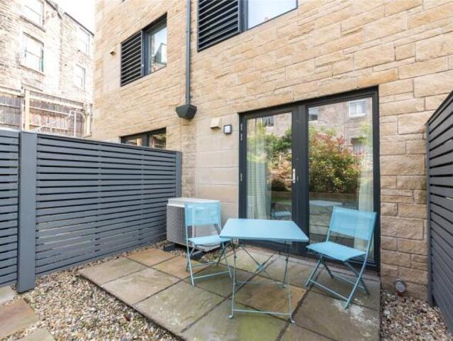 Cottage for sale in Kedleston, East Midlands