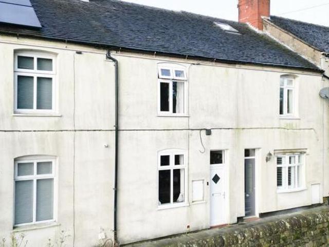 House for sale in City of London, Greater London