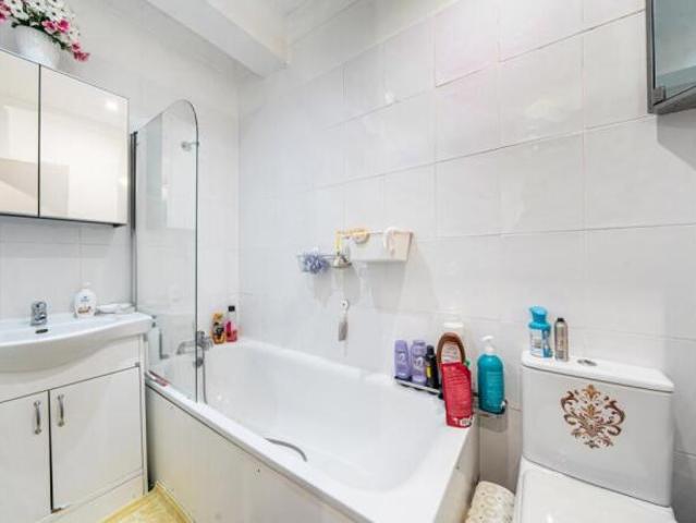 Cottage for sale in Catford, Greater London