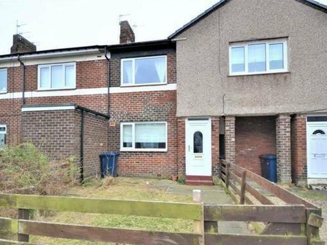 House for rent in Tyne And Wear