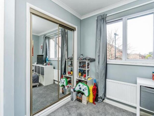 Cottage for sale in City Of Southampton