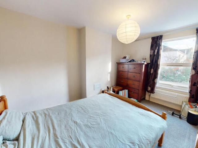 Cottage for sale in Golden Valley, Gloucestershire