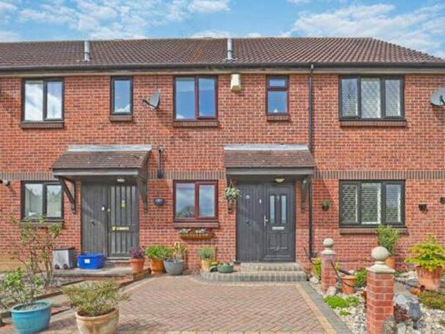 House for sale in Epping, Essex
