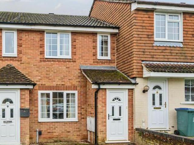 House for sale in Buckingham, Buckinghamshire