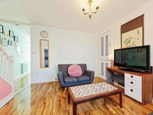 Cottage for sale in Westbrook, Acol