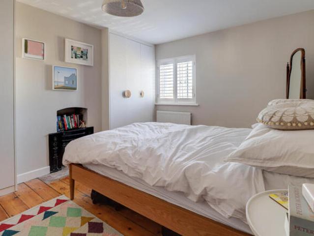 Cottage for sale in Green Lane, Alderminster