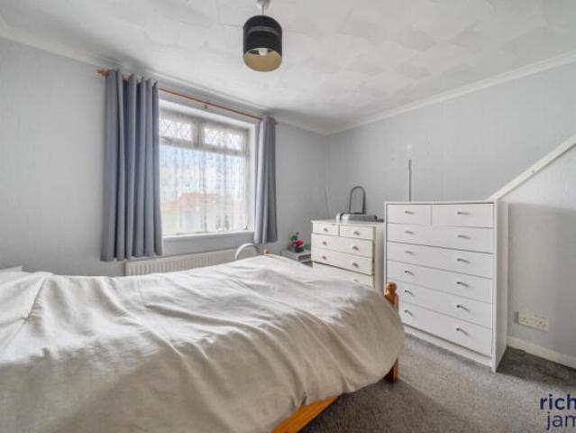 Cottage for sale in Rodbourne, Swindon