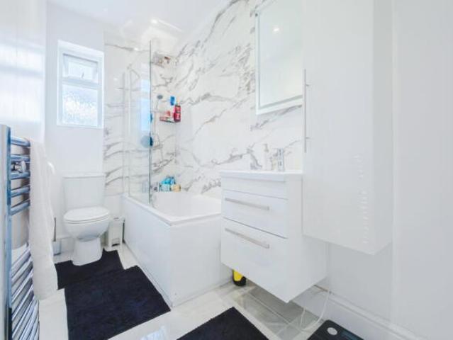 Cottage for sale in Rodbourne, Swindon
