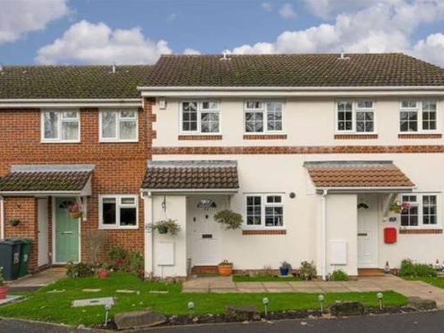 House for sale in Surrey