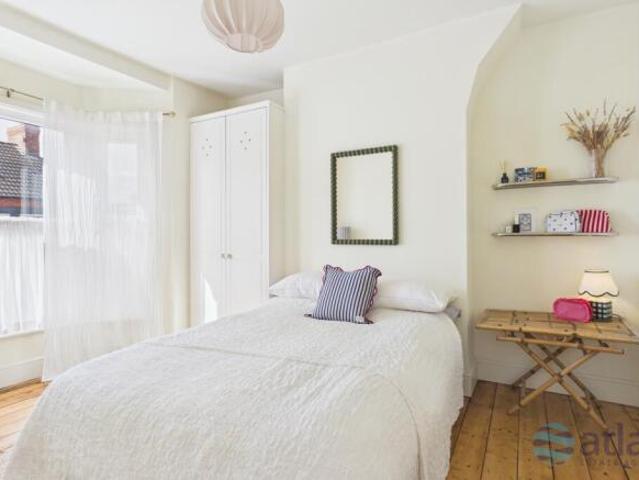 Cottage for sale in Calderstones