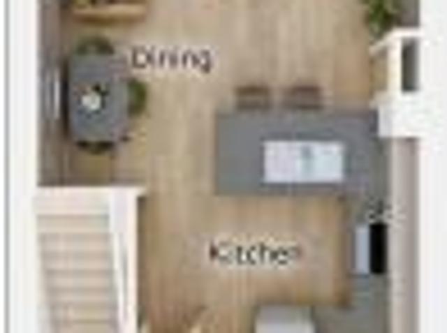 Cottage for sale in Ryhope, Sunderland