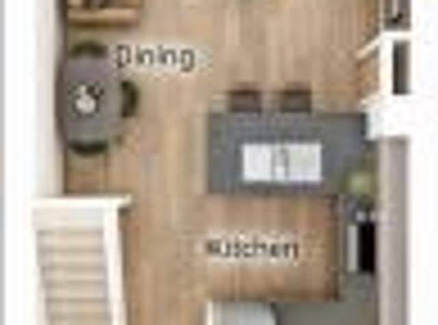 Cottage for sale in Ryhope, Sunderland