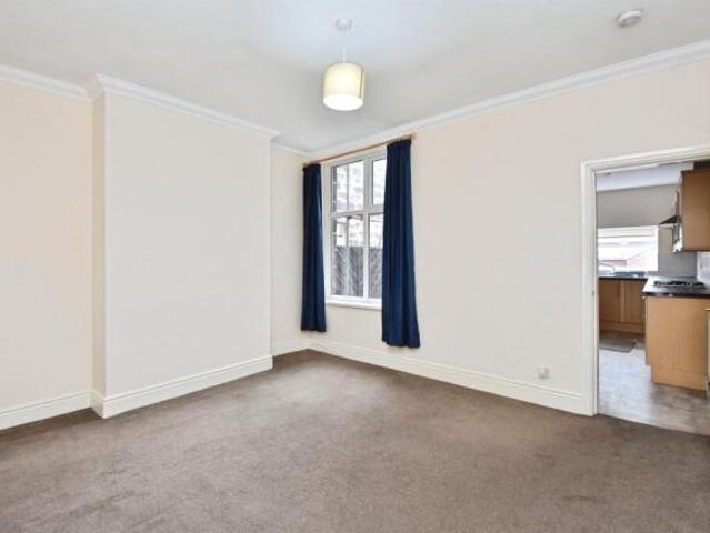 Cottage for sale in Bilton, Harrogate