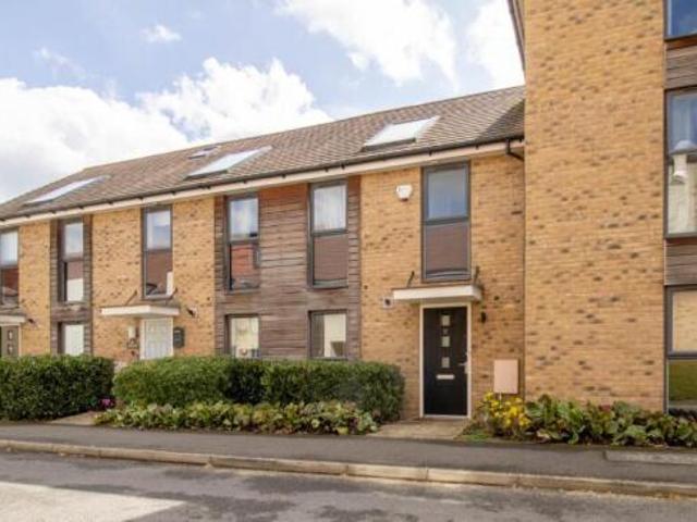 Cottage for sale in Arbury, Cambridgeshire