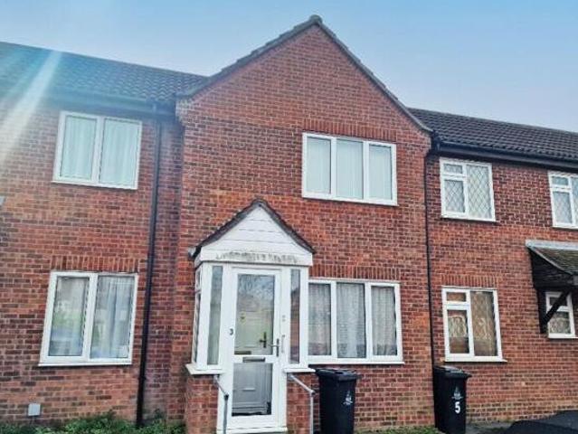 House for sale in Burnham-on-Crouch, Maldon