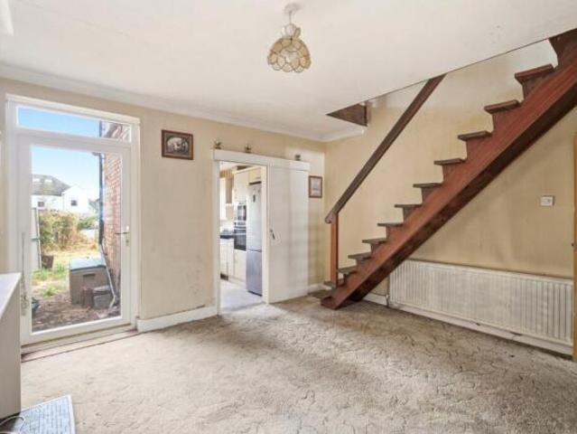 Cottage for sale in St Albans