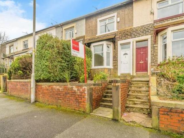 House for sale in Rose Hill, Burnley