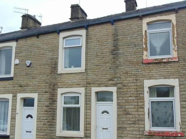 House for sale in Burnley Wood, Burnley