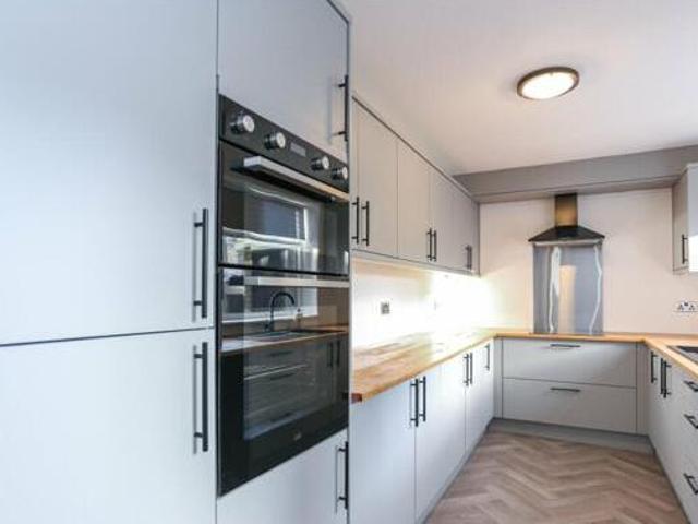 House for sale in Rose Grove, Burnley