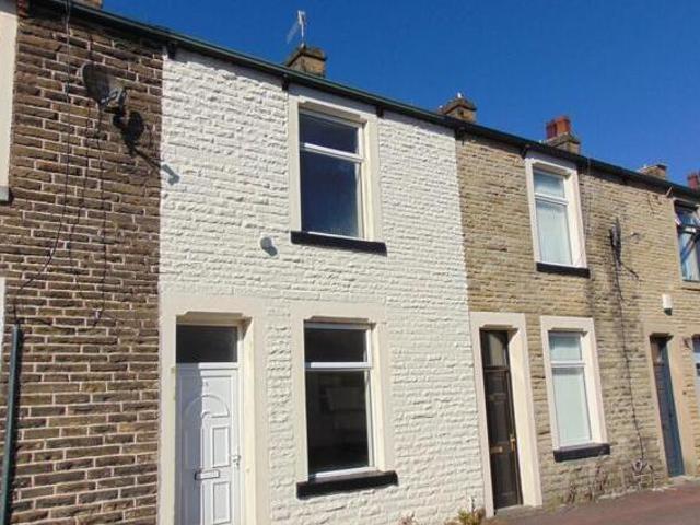 House for sale in Rose Grove, Burnley