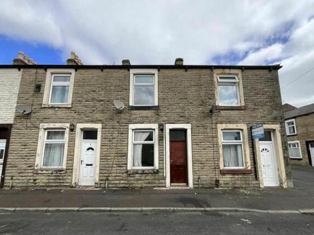 House for sale in Fulledge, Burnley