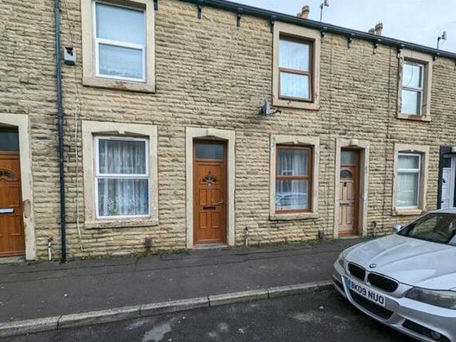 House for sale in Fulledge, Burnley