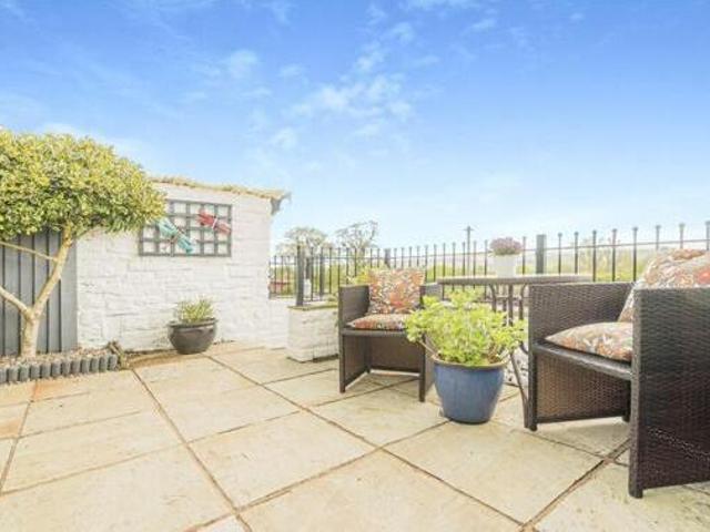 House for sale in Burnley, Lancashire