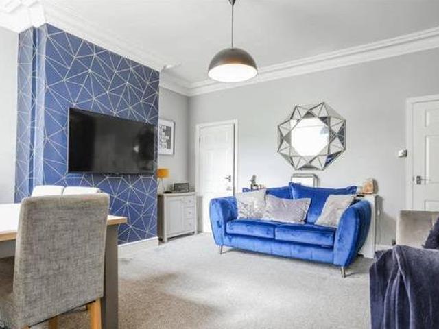 House for rent in Lancashire