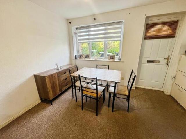 Cottage for sale in Basingstoke, Basingstoke and Deane