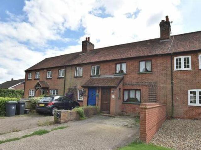 House for sale in City of London, Greater London