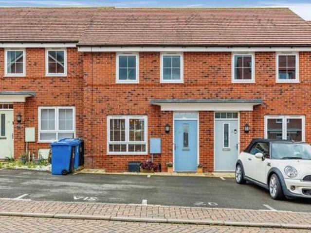 House for sale in City of London, Greater London