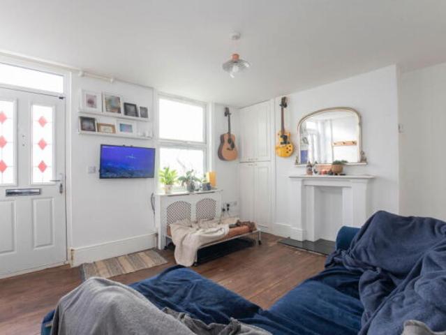 Cottage for sale in Golden Valley, Gloucestershire