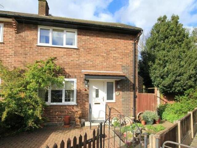 House for sale in Warrington