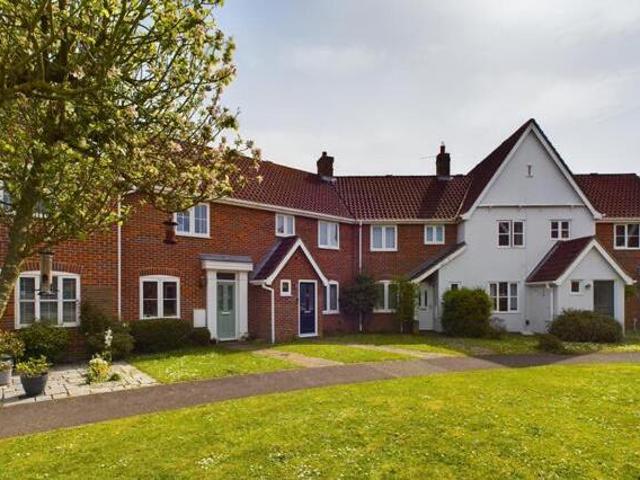 House for sale in City of London, Greater London