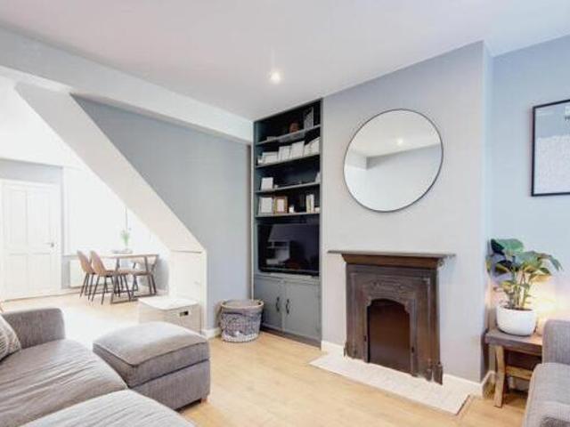 House for sale in Bushey